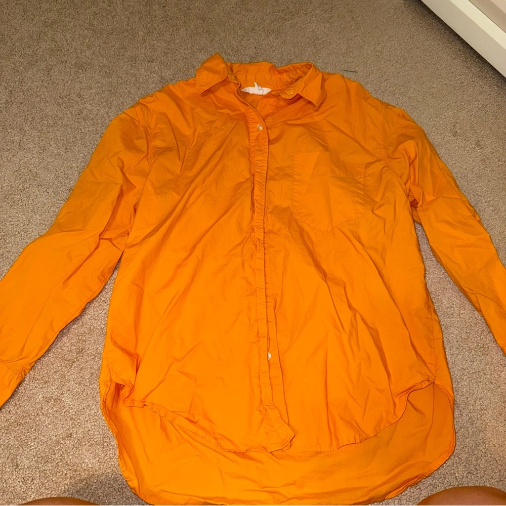 H&M Top